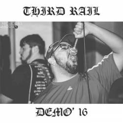 Third Rail : Demo 16